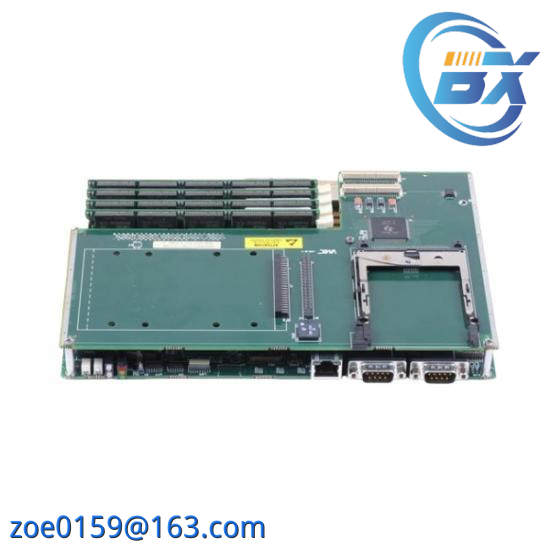 ICP GDT8114RZ