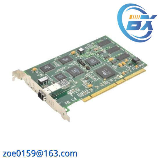 ICP GDT8114RZ