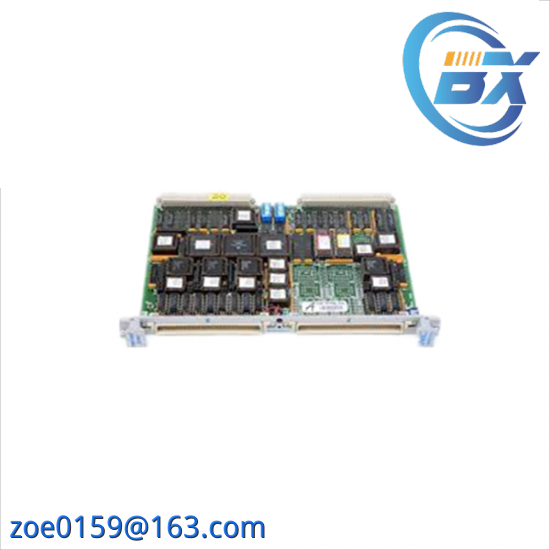 GE IC647SQDC