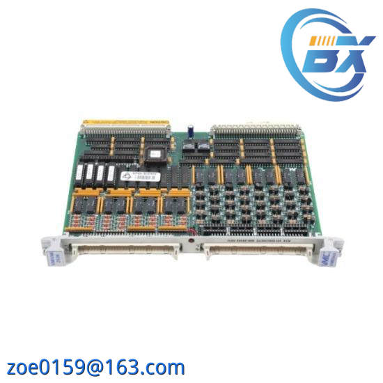 FANUC A16B-1212-0950/18A