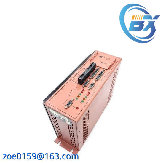 GE Fanuc WHEDCO IMC-4230-1-B IMC  PLC Module