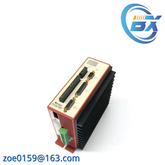 GE Fanuc WHEDCO IMJ-313E-X-D IC800SSI104RS1  PLC Module