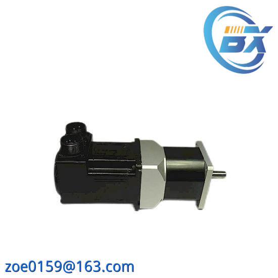GE Fanuc WHEDCO MTR-3N31-H-R-0-N-0  PLC Module