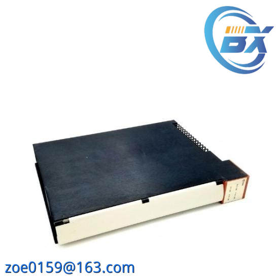 Schneider TCSEGPA23F14F  PLC Module