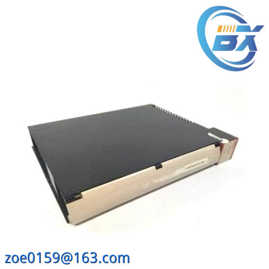 GE Fanuc WHEDCO TGT-DIOL32-0  PLC Module