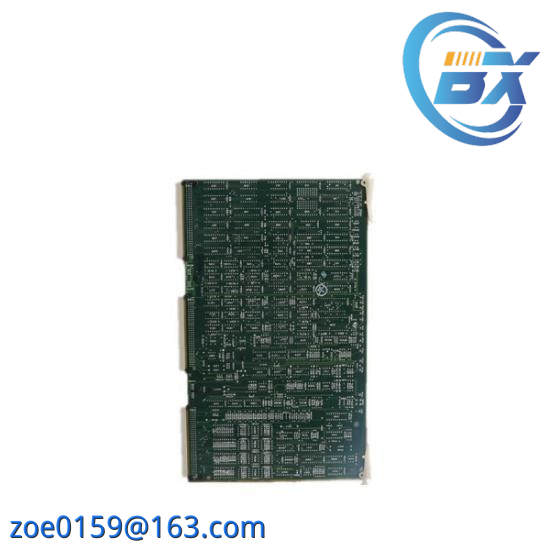 GE G60 E00HKHF8LH6CMPNP6DU6EWXX  New in Box