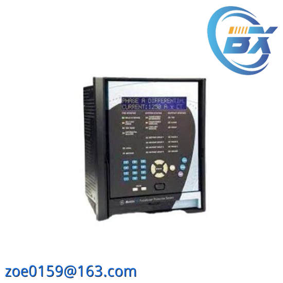 GE GE SR745-W2-P5-G5-HI-A-L-R-E-H short delivery time