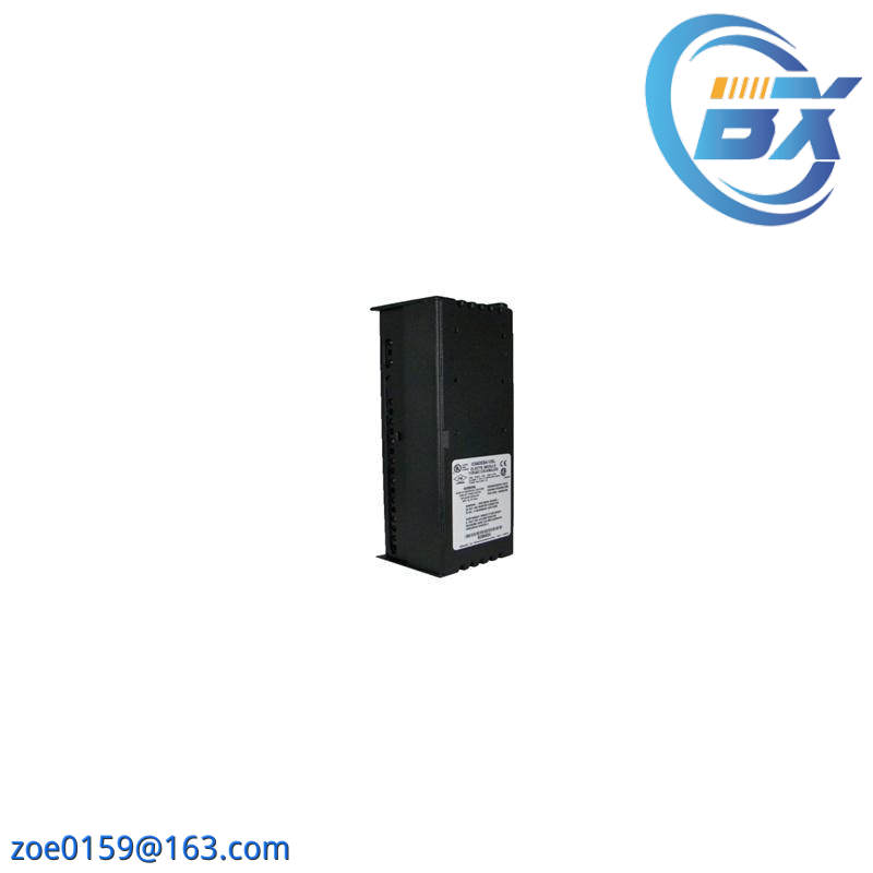GE H201CI-1