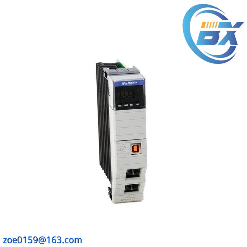 GE H201TI