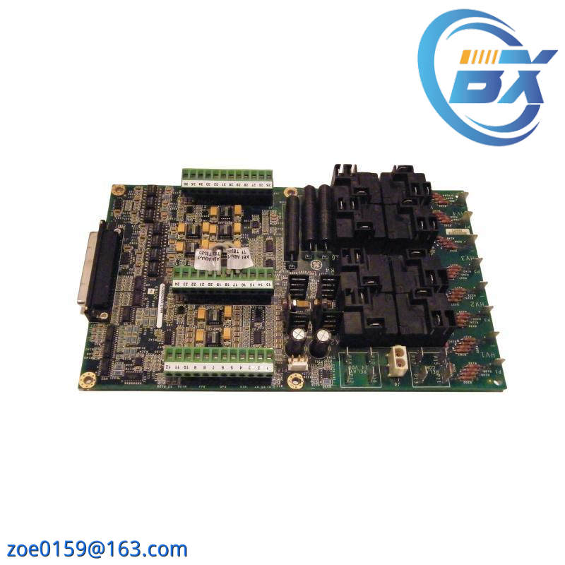 GE HE693ADC409A-22