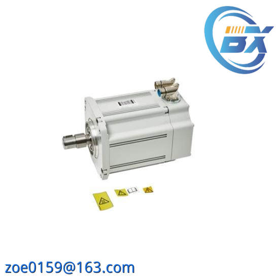 GE HE693ADC409A-22