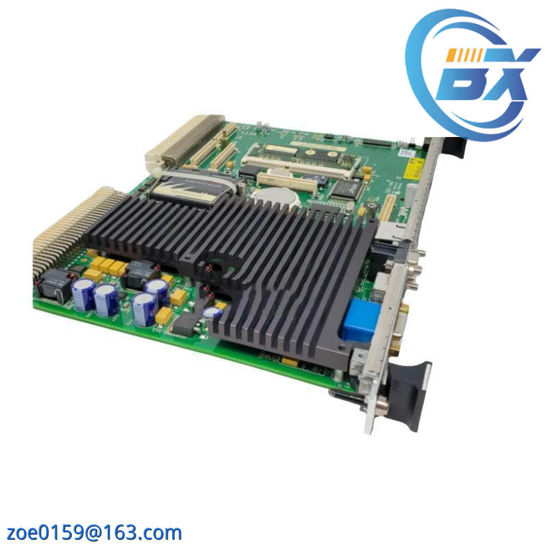 GE HE693ADC409A-22