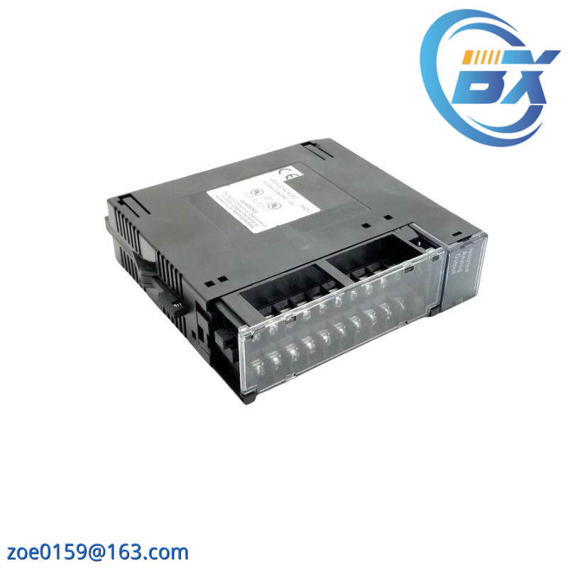 General Electric HE693DAC420