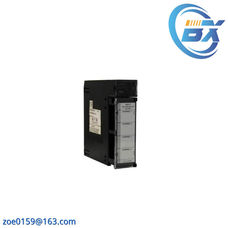 GE HE693RTD600