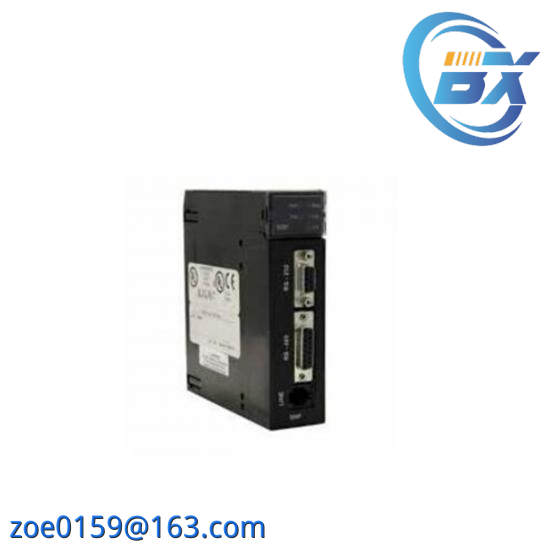 GE HE693SNP900
