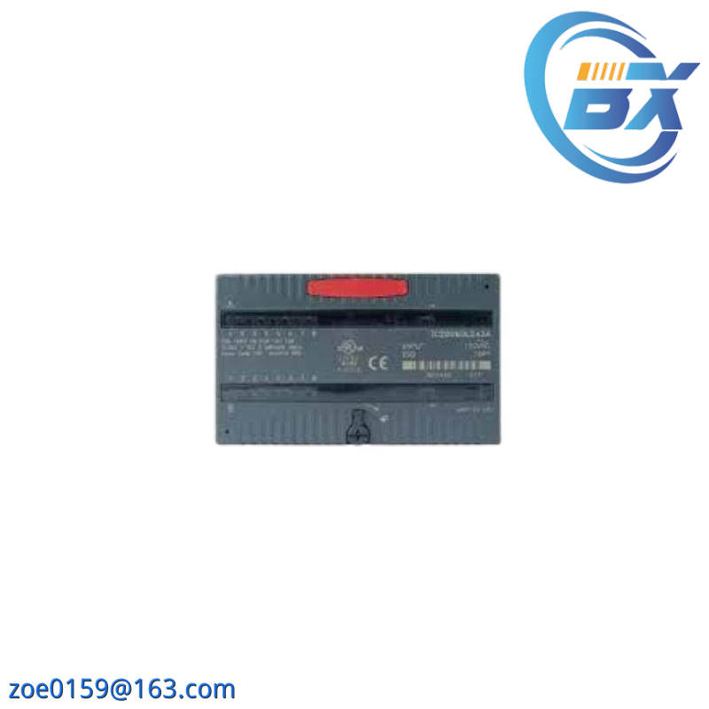 GE HE693STP110