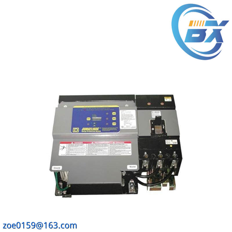 GE HE693STP110