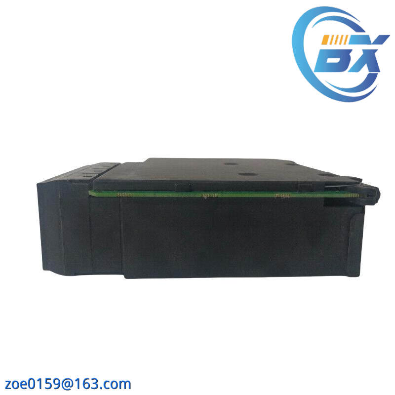 GE HE693STP110