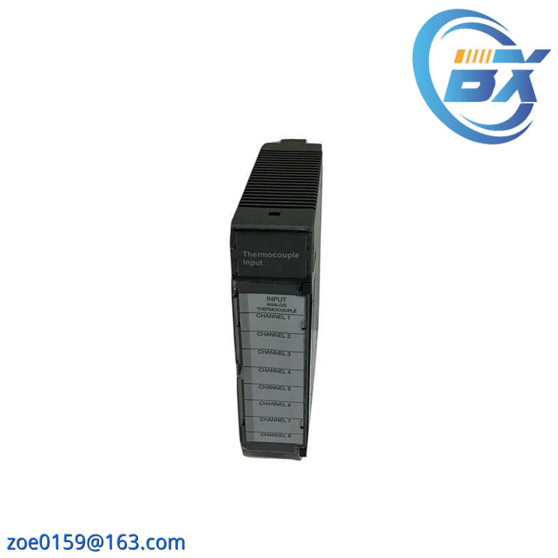 GE HE693THM884M Thermocouple