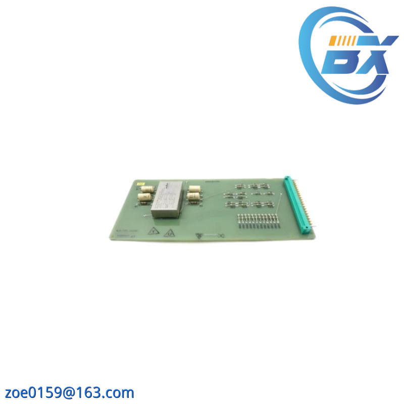 GE HE700GEN200