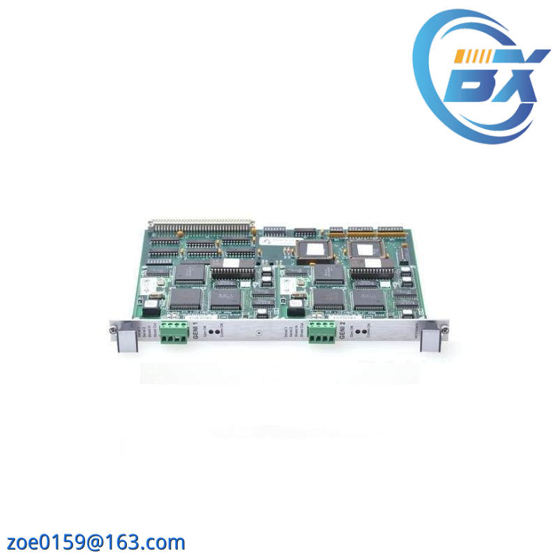 GE HE700GEN200