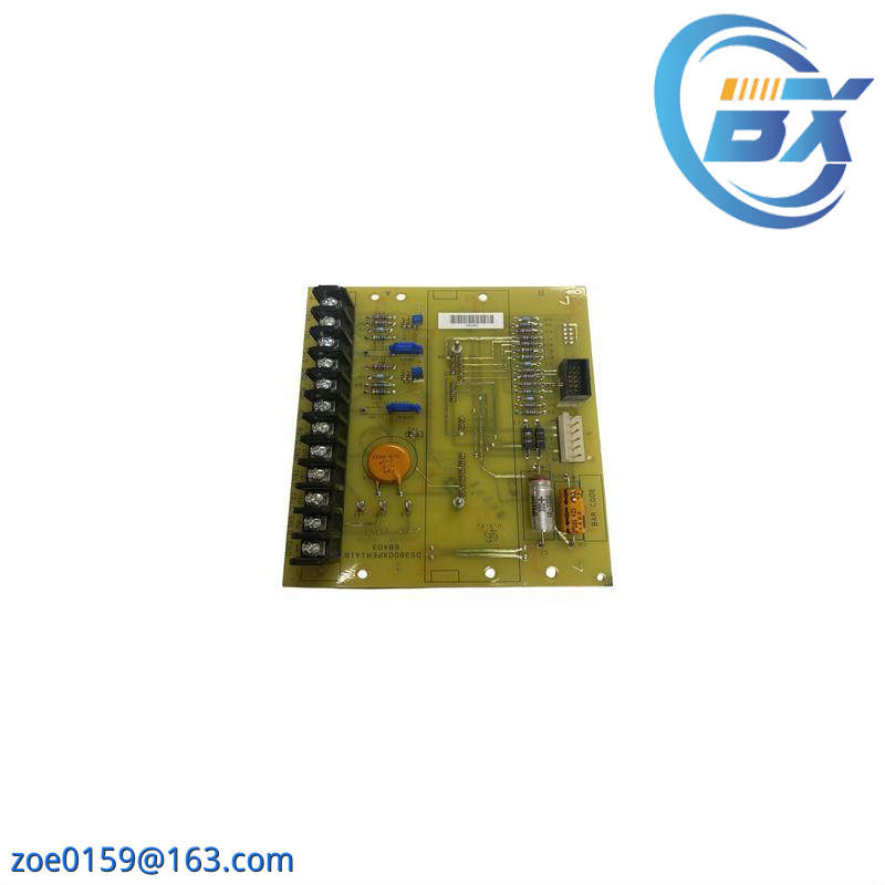 GE HE700GEN200