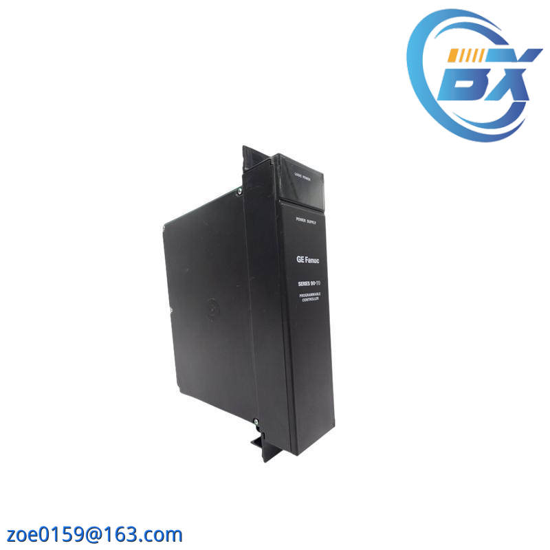 GE HE700GEN200C