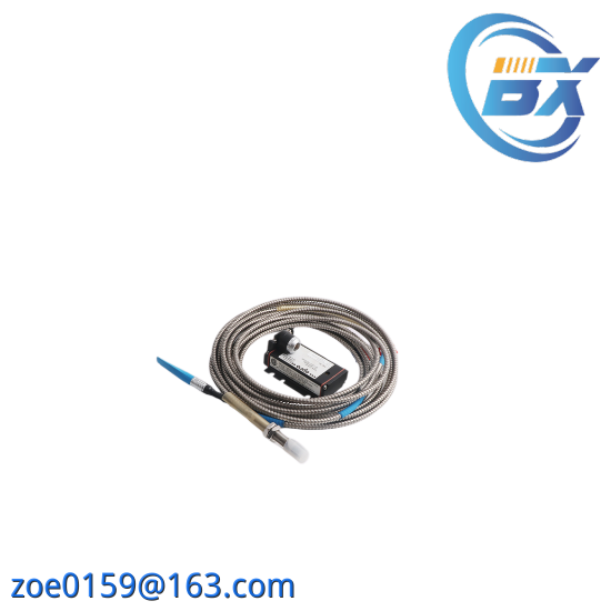 GE HE700GEN200C
