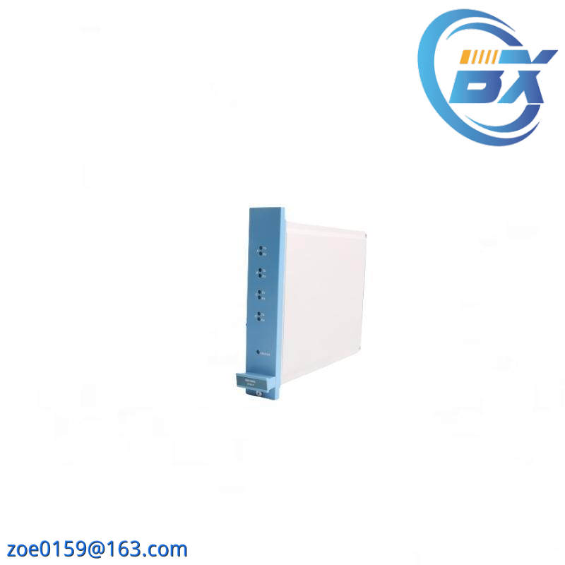 GE HE700GEN200C