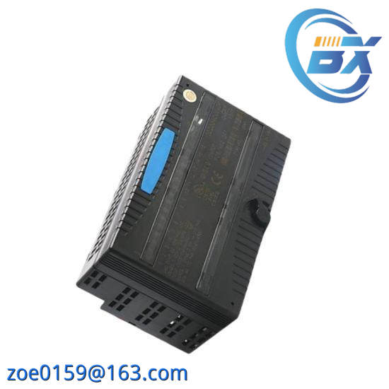 GE HWA143-TDM-PMC-V20