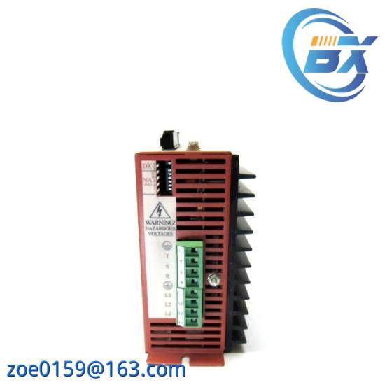 GE HWA143-TDM-PMC-V20