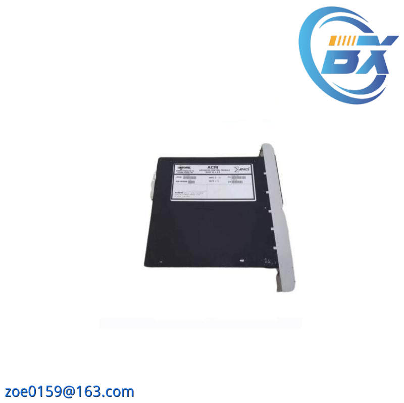 GE HYDRAN M2