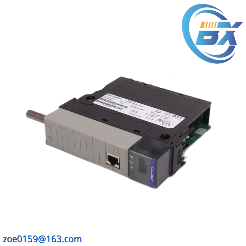 GE HYDRAN M2