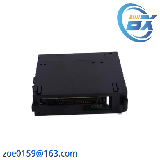 GE IC200ALG265  Analog Input Modules