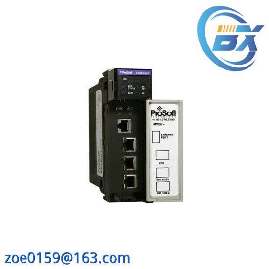 GE IC200ALG325