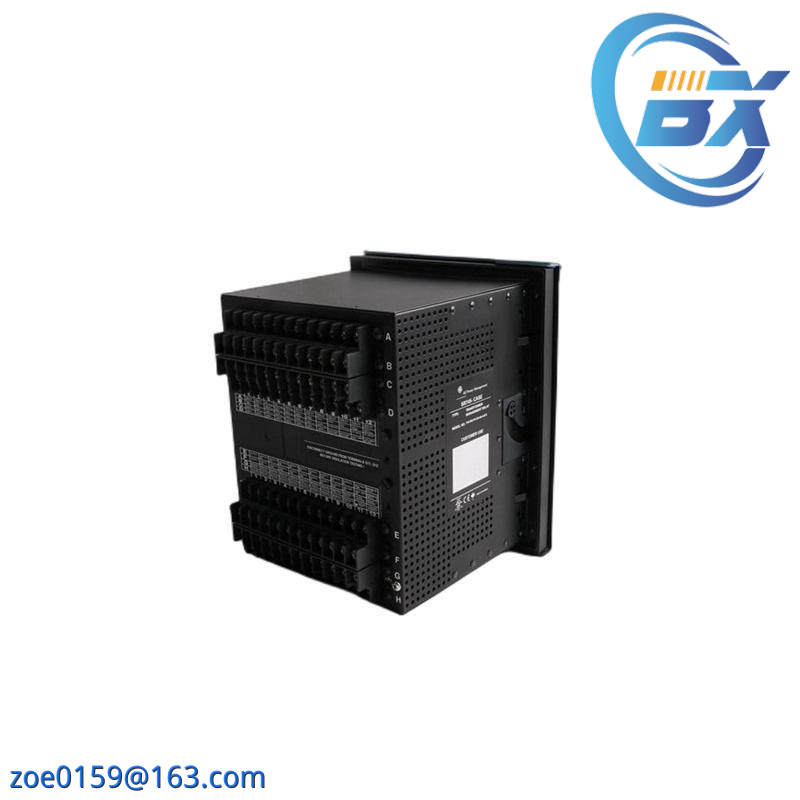 GE GETTYS16-0482-01