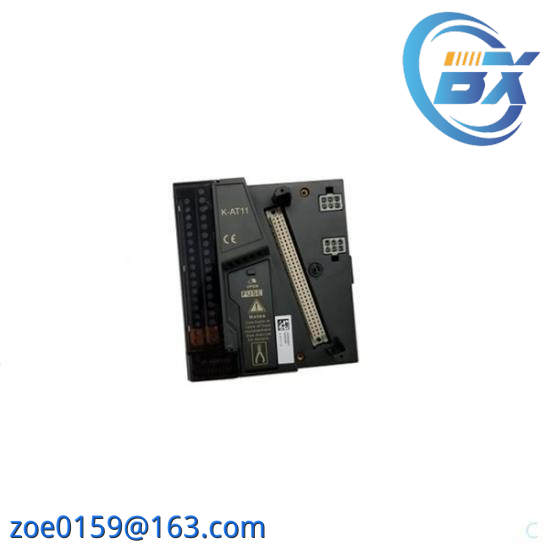 GE IC200ALG620