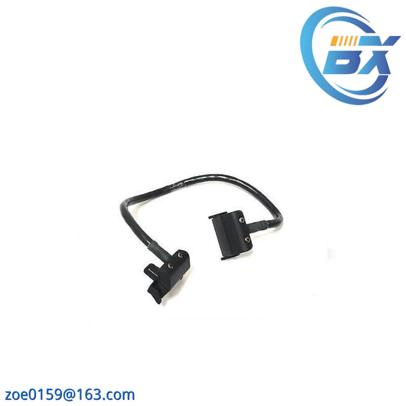 GE IC200CBL105B CABLE