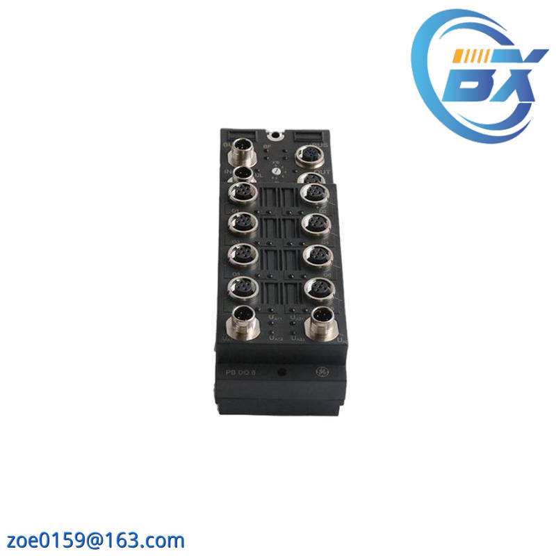  1203-GU6 DeviceNet to SCANport Adapter