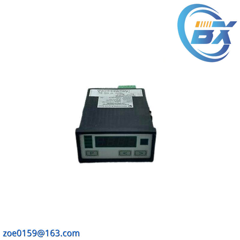 GE IC200PWR012D