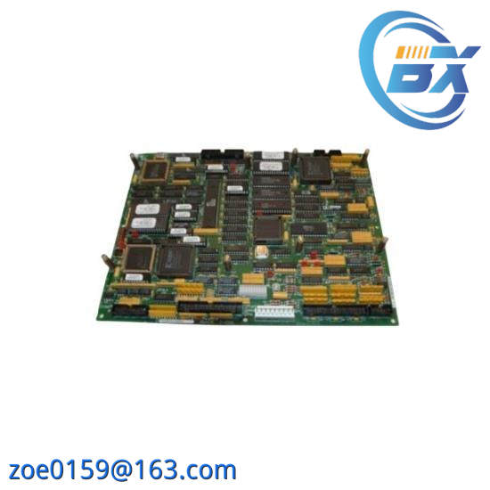 GE IC200PWR012D