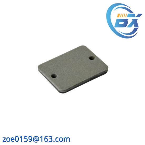 GE IC200PWR101D