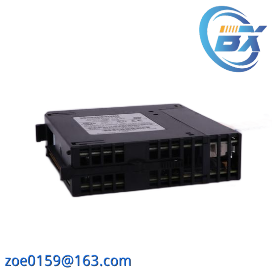 GE IC660BBD024PLC