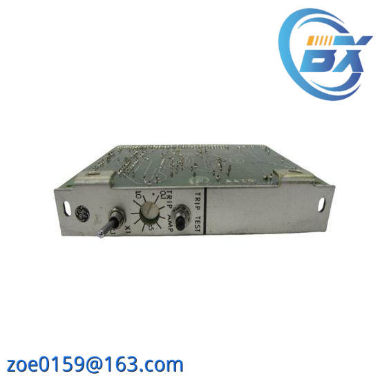 GE IC3650RDG2B1B