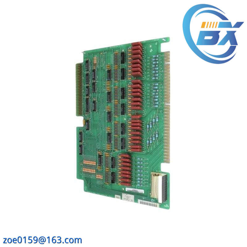 GE IC600BF832 IC600FP832K IC600BF832K 115Vac Input Module 32 points