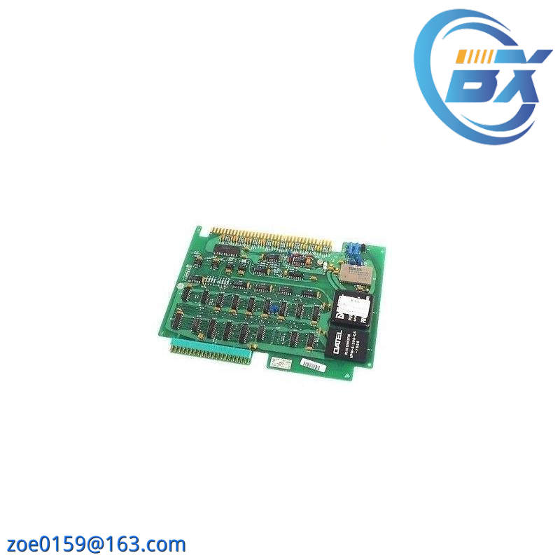 GE IC600BF842/IC600BF841 BATTERY
