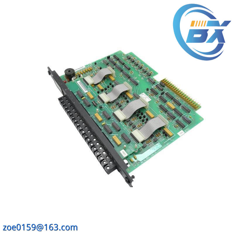 GE IC600BF929 IC660FP900K IC600BF929K Module