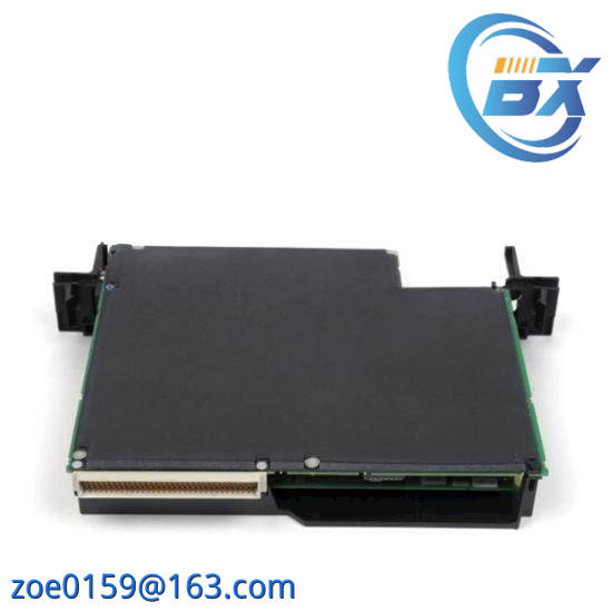 GE IC600CB524M