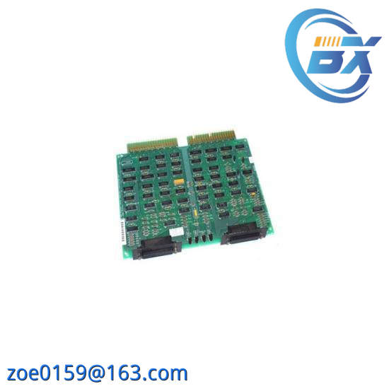 GE IC600CB527M