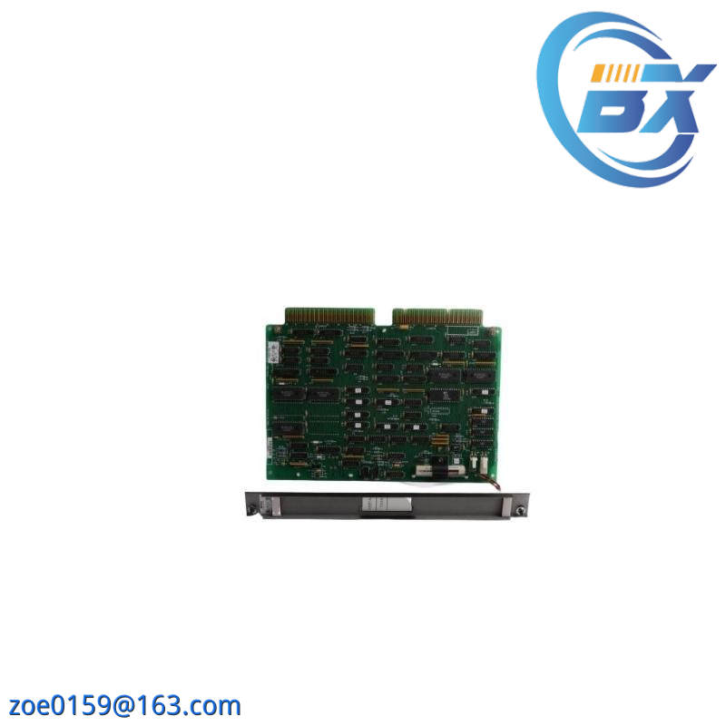 GE IC600LX648K IC600FP608K Memory Module